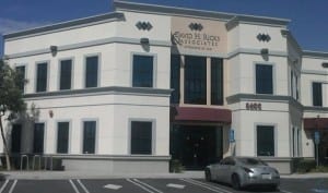 ontario california paralegals