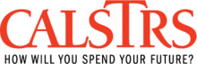 CALSTRS Pension/Retirement Division