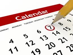 qdro valuation date