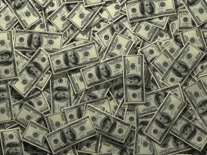Cash