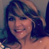 Brenda Flores